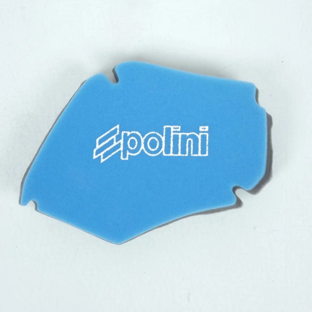 Polini Luchtfilter Zip 2000 4T 203.0140 - afbeelding 6 van 6