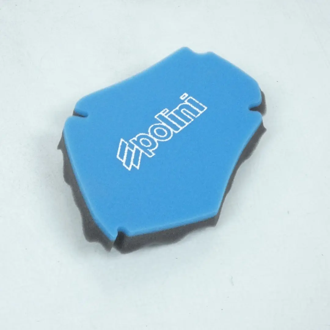 Polini Luchtfilter Zip 2000 4T 203.0140