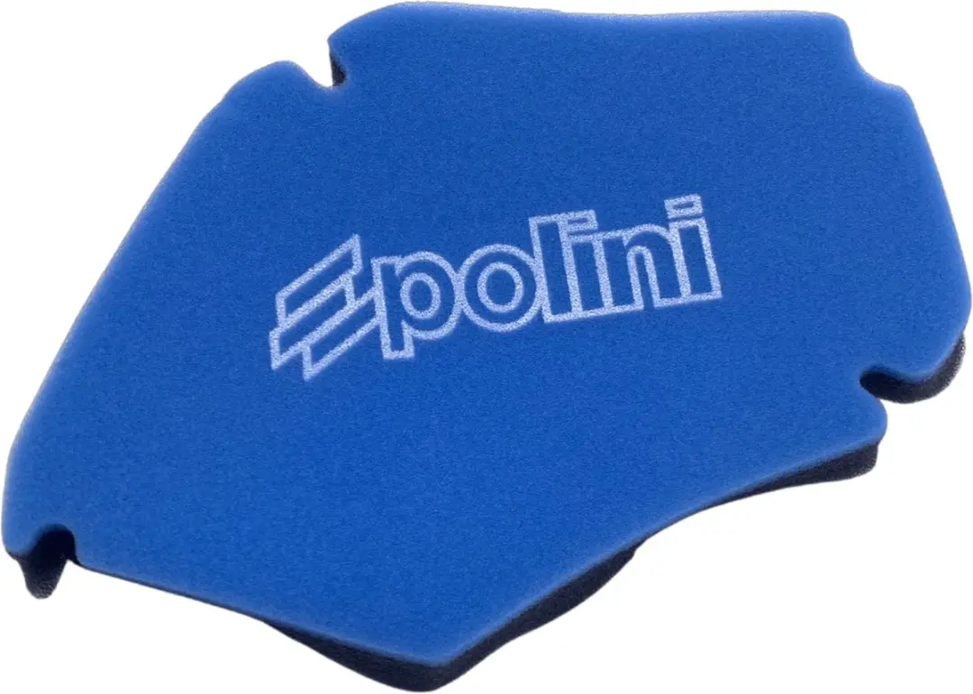 Polini Luchtfilter Zip 2000 4T 203.0140