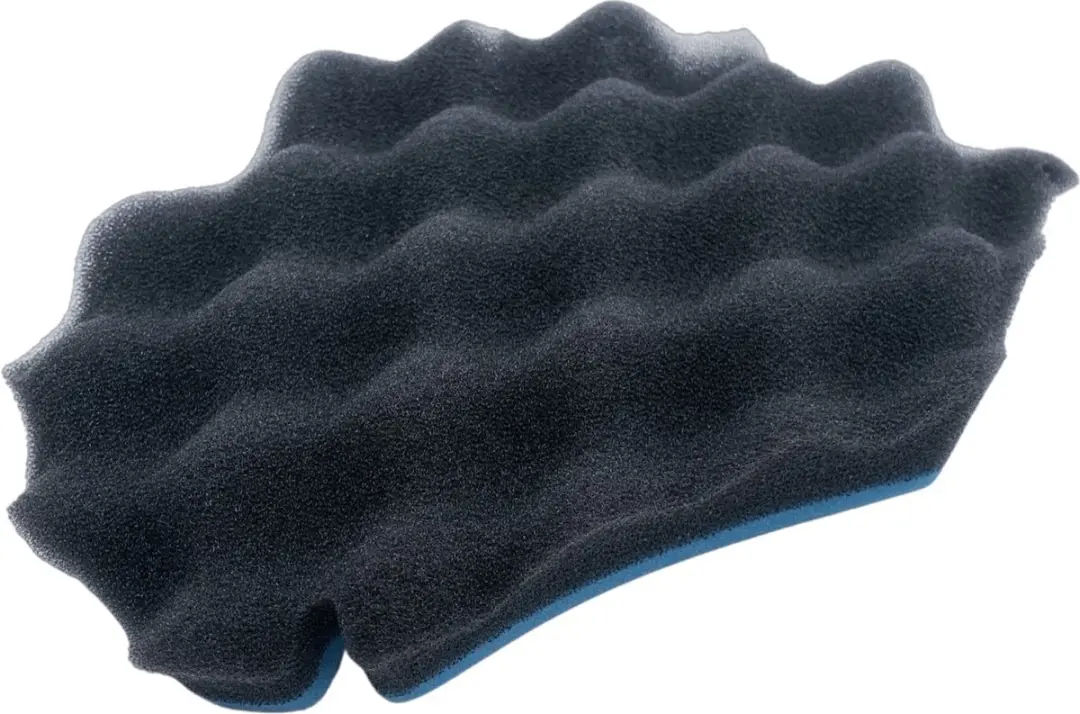 Polini Luchtfilter Zip 2000 4T 203.0140