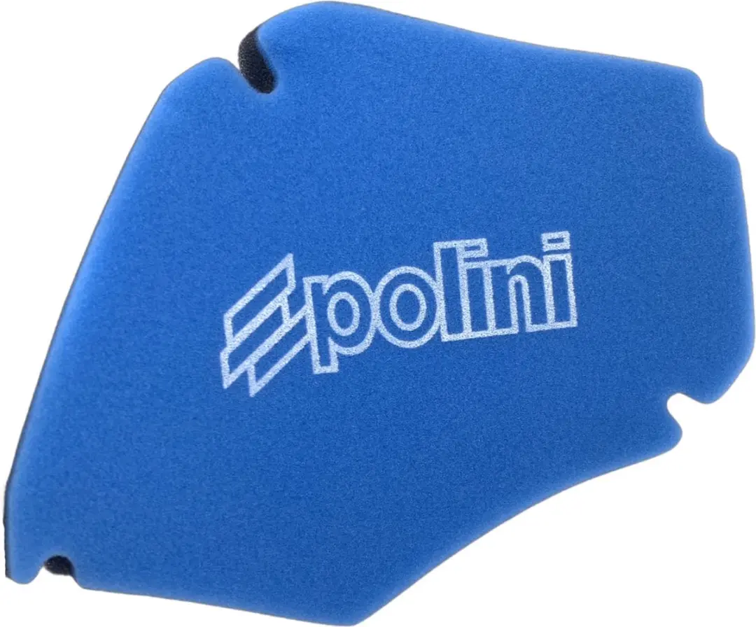 Luchtfilterelement Polini Piaggio Zip 2000 4t 203.0140