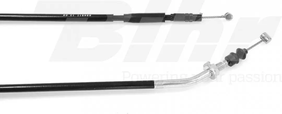vicma koppelingskabel voor motor yamaha 450 yzf 2010 t/m 2013 17618 nieuw