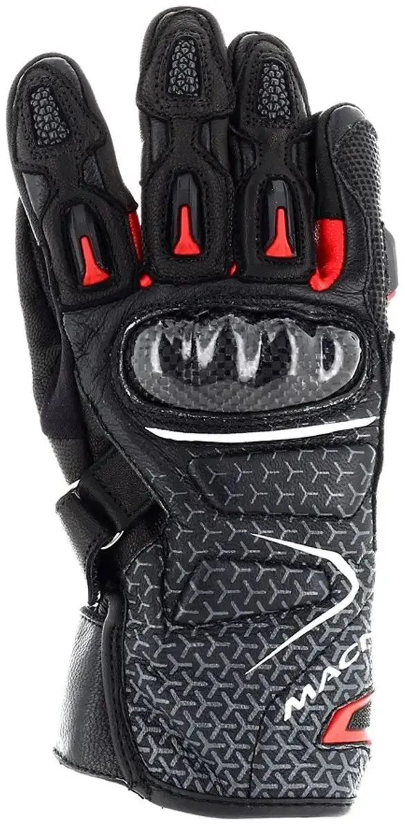 Macna Street R Handschoenen Veelkleurig L Kinderen