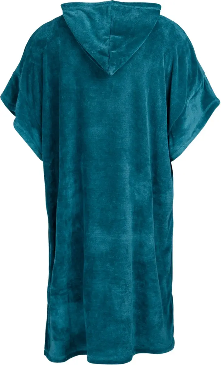Brunotti Ponchetto Mediterranea Badponcho Heren - 1 Stuks - afbeelding 3 van 6