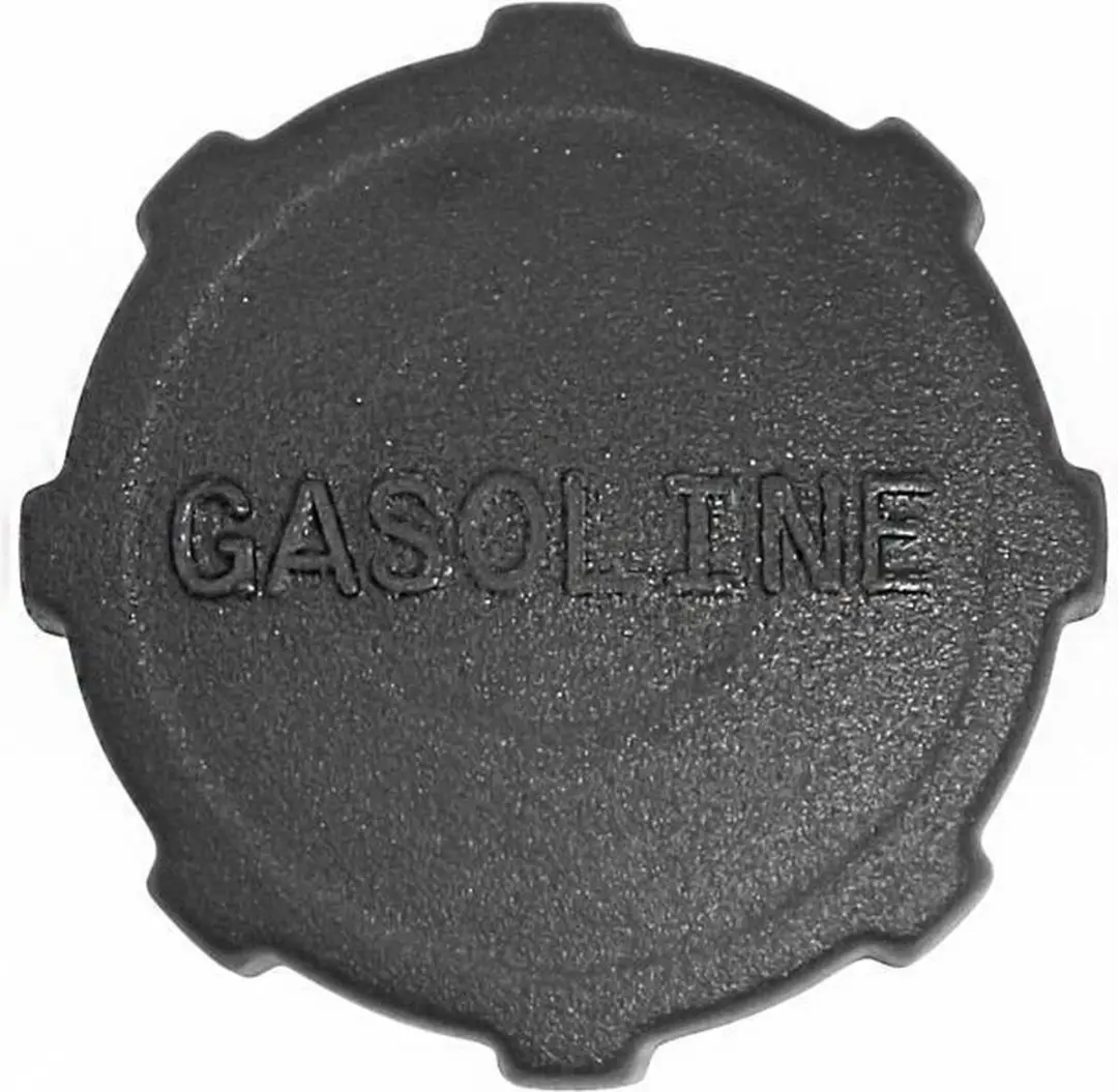 originele tankdop voor aprilia 250 scarabeo light scooter 2006-2008 259832 nieuw