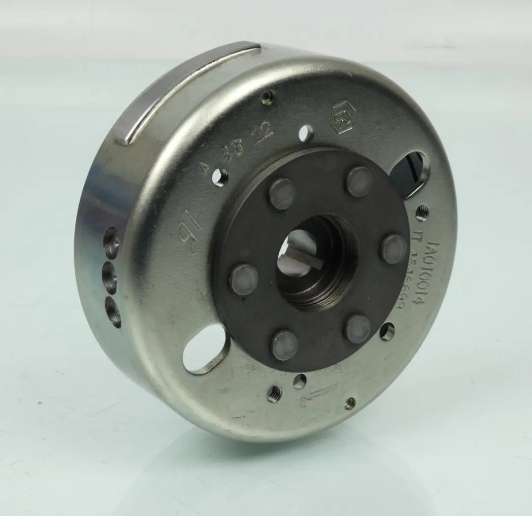 Originele magnetische ontstekingsvliez voor de Aprilia 50 SR Motard (vanaf 2018)