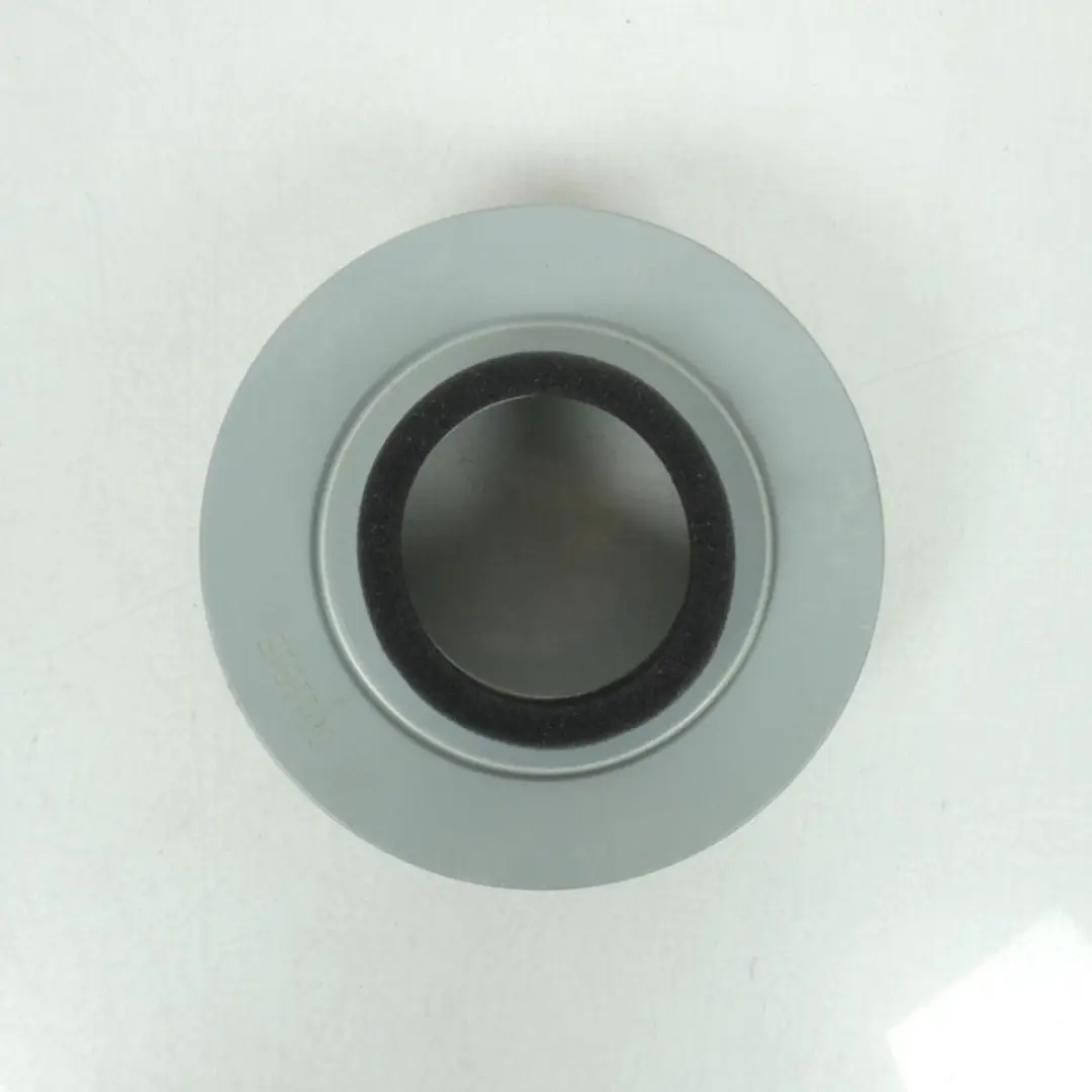 Filtre à air Hiflofiltro pour Moto Kawasaki 1500 Vulcan 1997 à 2003 Neuf