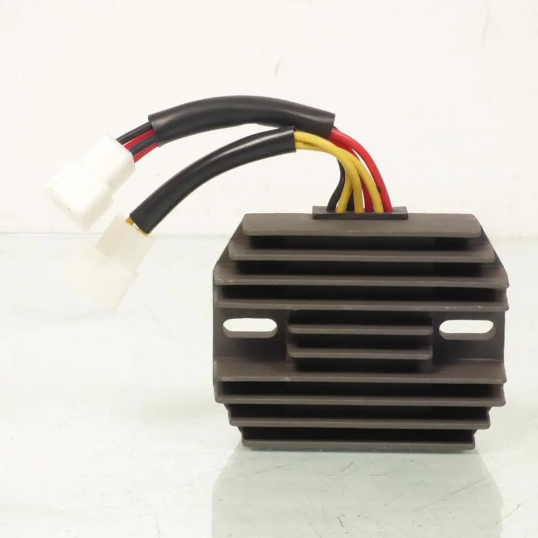 Régulateur redresseur de tension Electrosport pour Moto Suzuki 650 DL V-strom 6