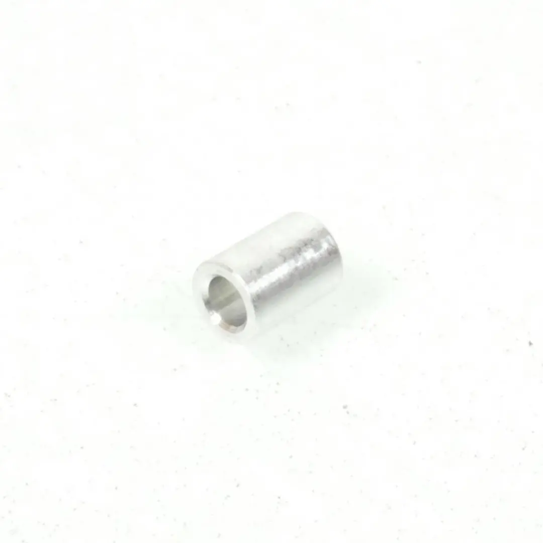Entretoise 4x7x9.5mm pour moto Rieju 50 MRT Après 2022 0/000.480.5064 Neuf