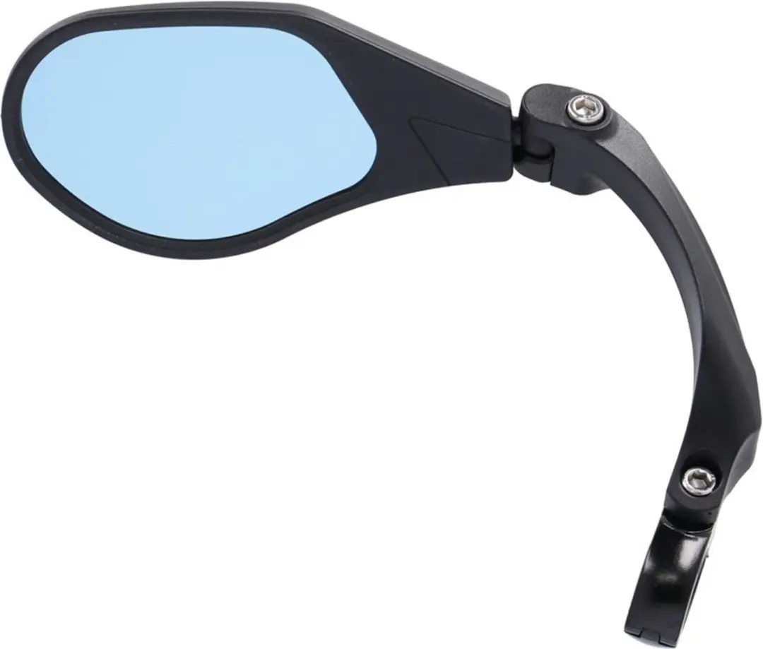 XLC MR-K13 Blue HD Fietsspiegel