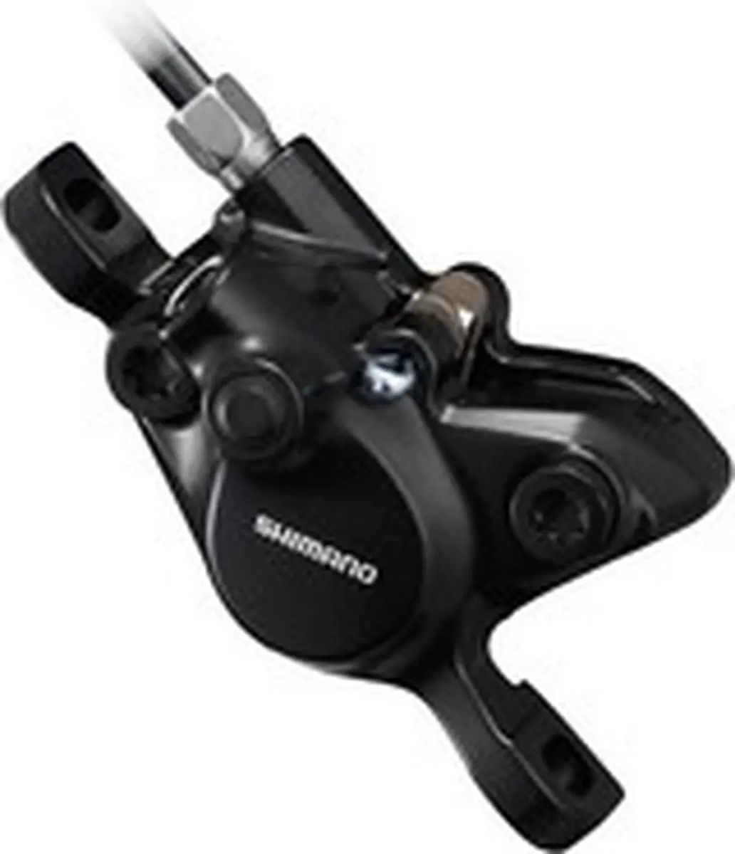 Shimano Altus BR-MT200 Remklauw