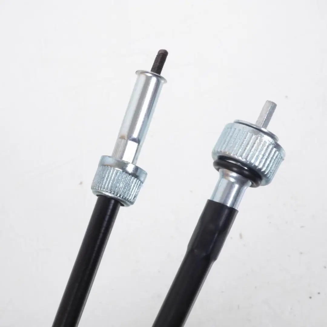 vicma speedo kabel voor aprilia 50 rs motor 1993 tot 1998 102sp nieuw