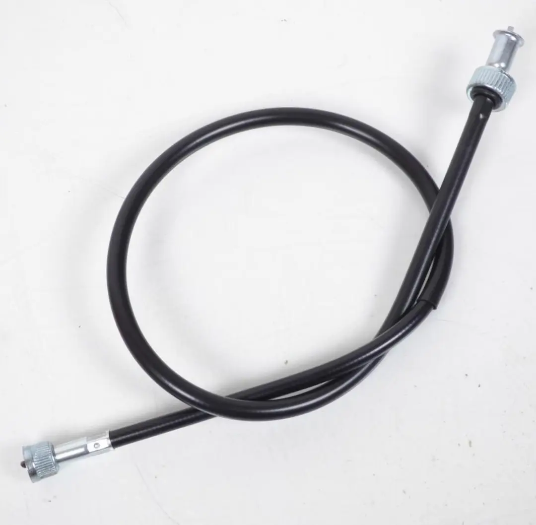 Vicma Speedo Kabel voor Aprilia 50 RS 1993-1998 - afbeelding 2 van 2