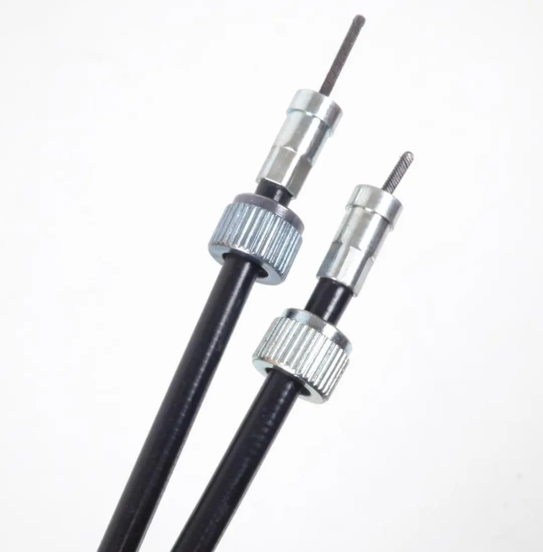 vicma speedo kabel voor suzuki 50 maxi bromfiets 1992 tot 1993 003sp nieuw