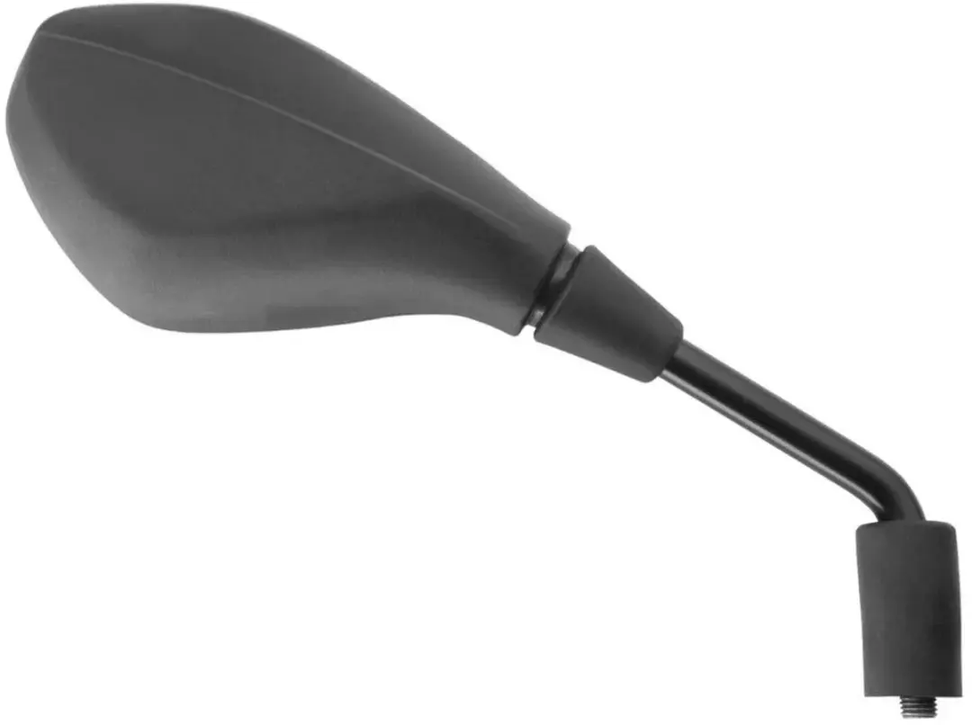 Vicma Spiegelset Scooter Piaggio 50 Typhoon 2010-2020
