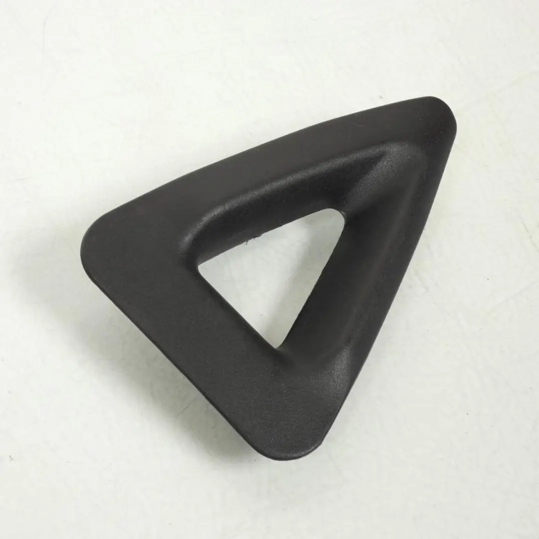 Cache latéral gauche pour moto Rieju 50 Tango Après 2008 0/000.570.8007 L Neuf