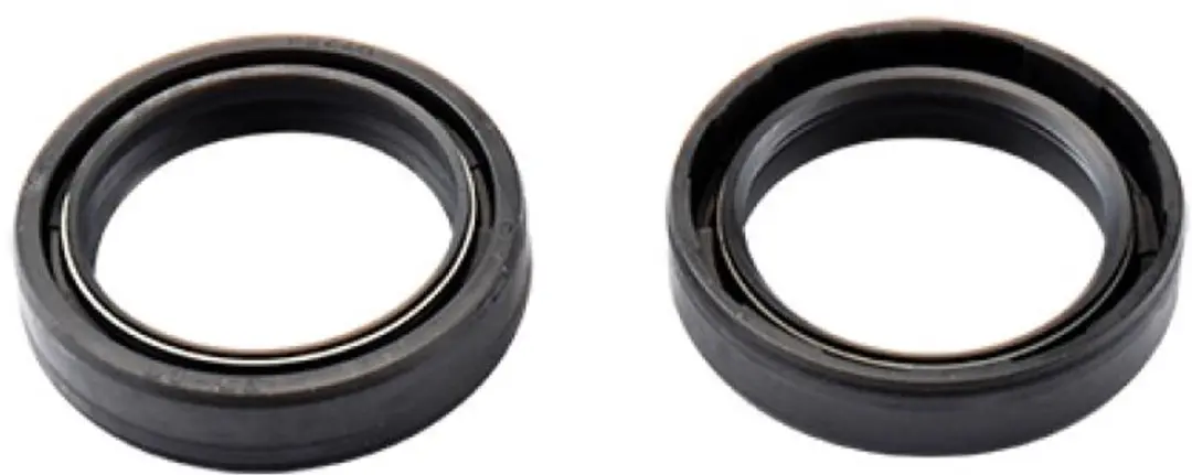 Joint spi de fourche Athena pour Moto Sherco 50 SM R 2017 à 2018 Neuf