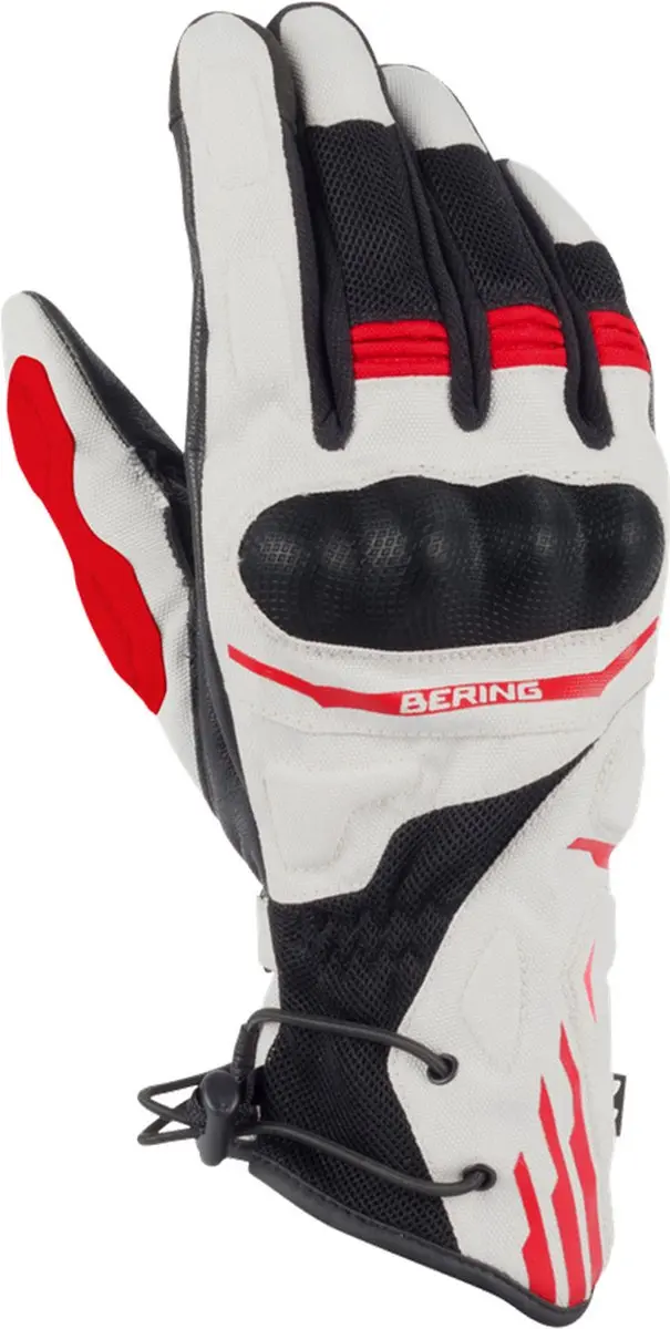 Bering Bakundu Handschoenen