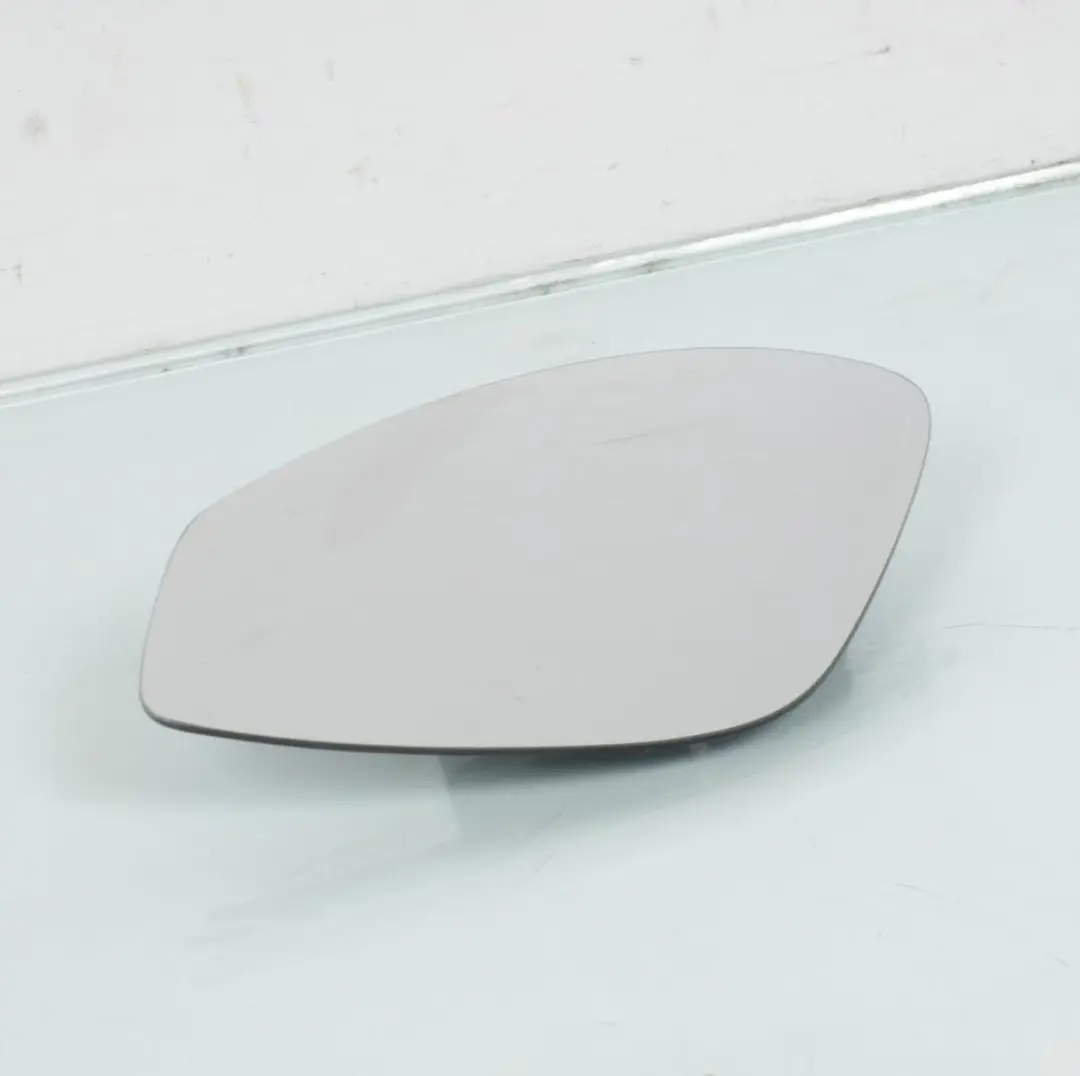 spiegelglas rechts voor aprilia 1000 rsv 2004-2015 ap8104755
