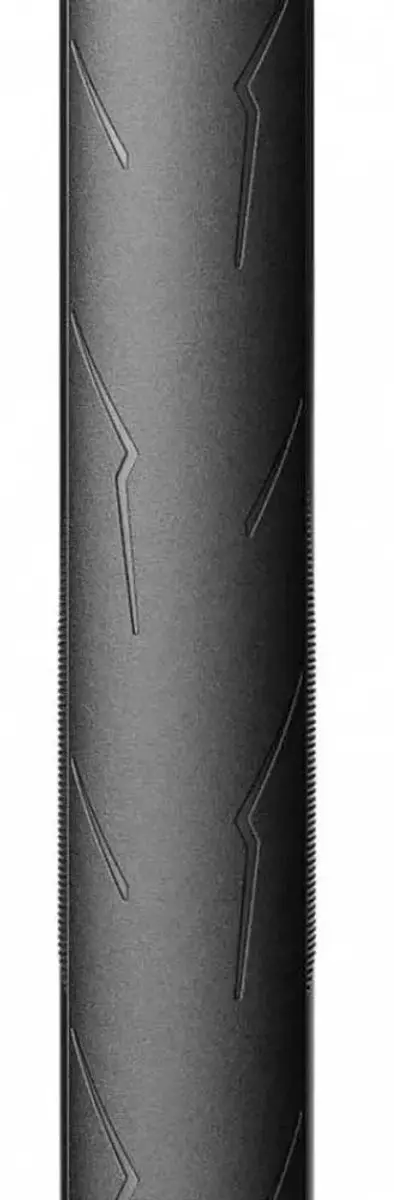 Pirelli P Zero Race Band 26mm - Zwart - afbeelding 3 van 6