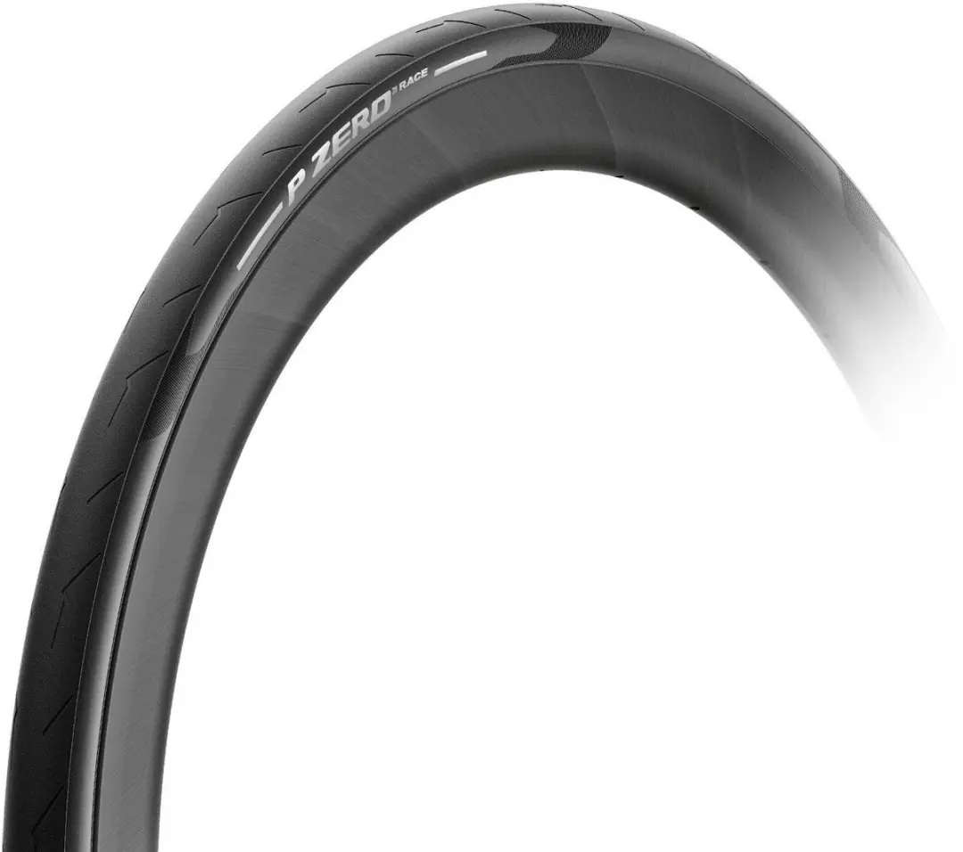 Pirelli P Zero Race Racefiets Band