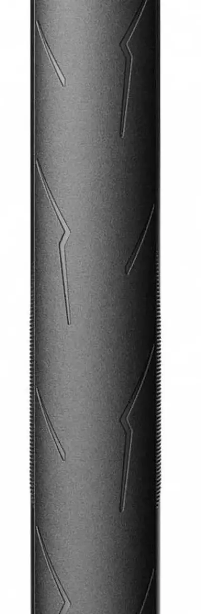 Pirelli P Zero Race Band 26mm - Zwart - afbeelding 2 van 6