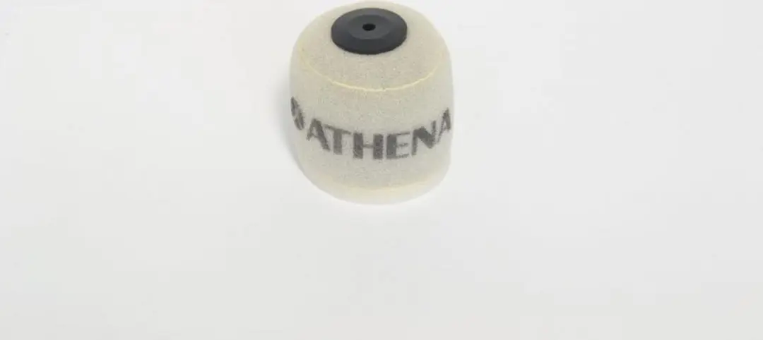 athena luchtfilter voor ktm 350 freeride 4t 2012 tot 2018 s410270200016 nieuw