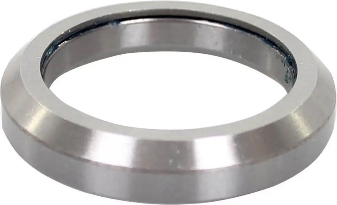 Elvedes Balhoofdlager 1 1/8" 7mm 36°-45°