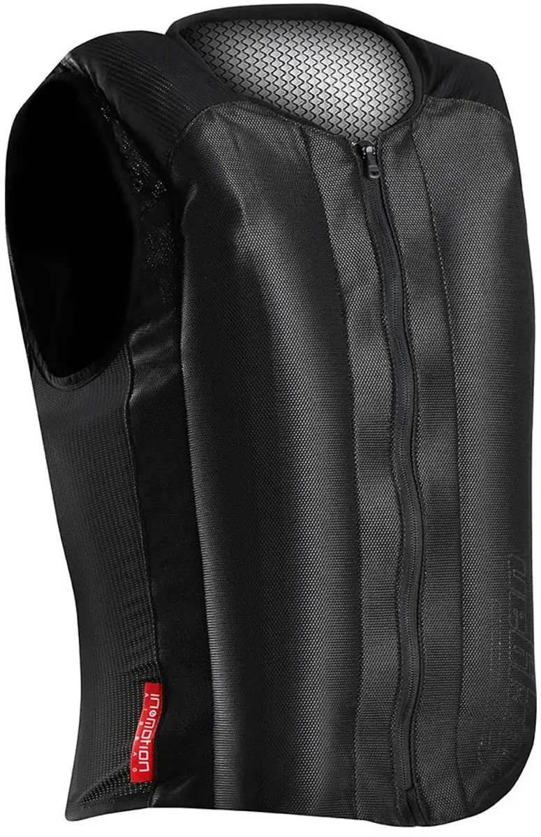 Furygan Airbag Vest Evo - Maat S