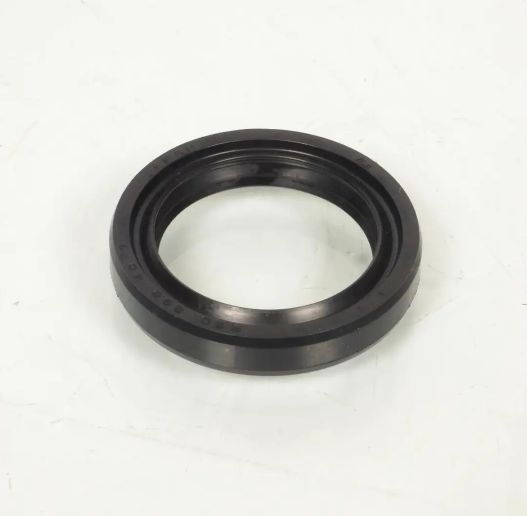 Joint spi de fourche origine pour Scooter Aprilia 50 Sr Stealth Lc 1997 à 1998