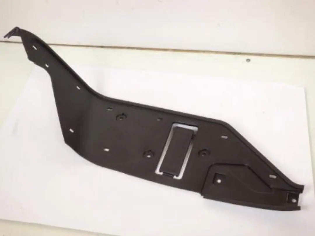originele treeplank voor aprilia 500 atlantic scooter 2001 tot 2004 ap8149459 ni
