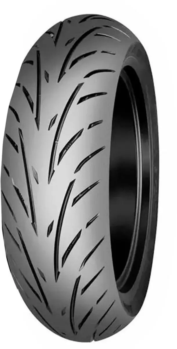 Mitas Touring Force 150/70ZR17 Motorband