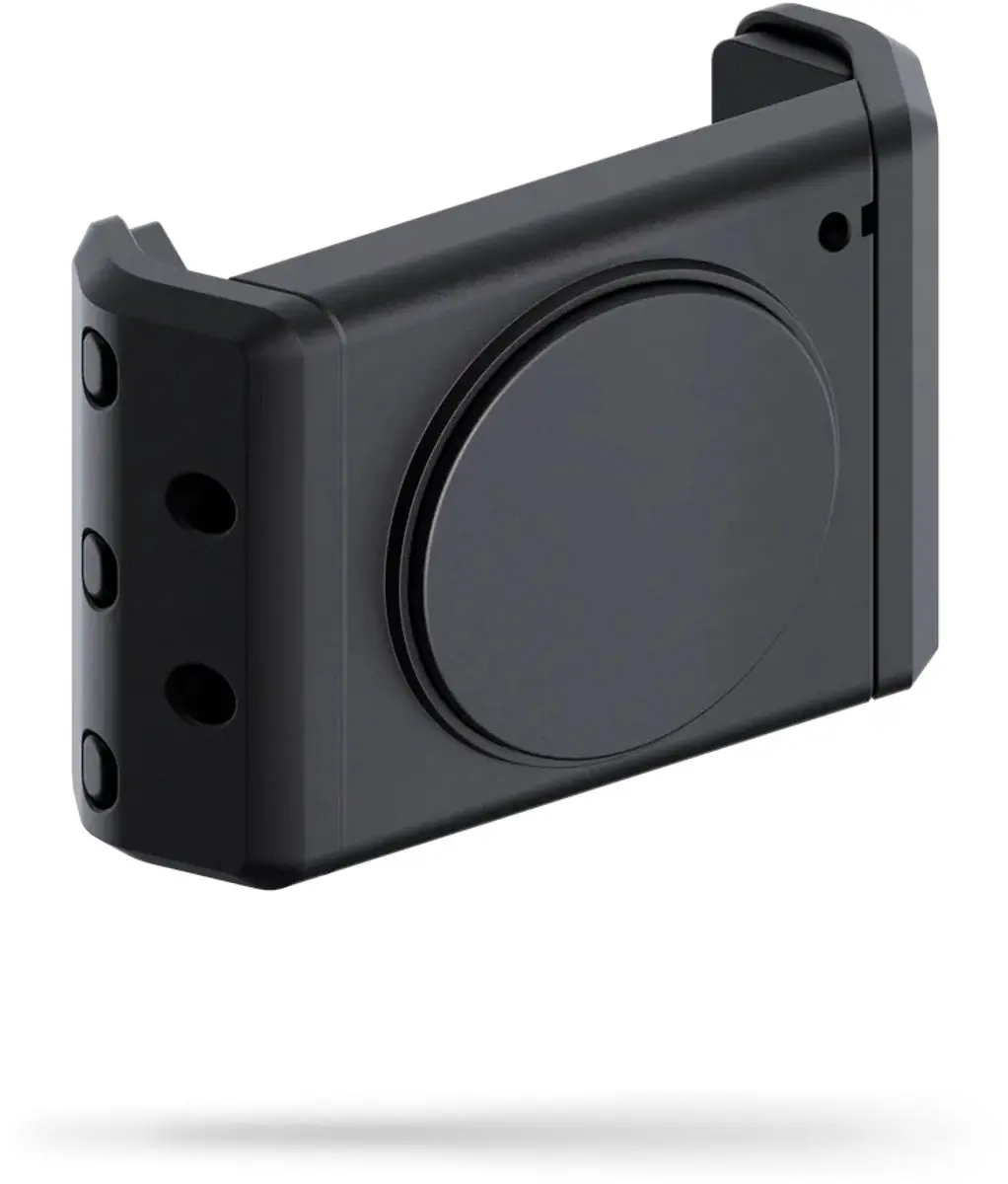 SP Connect Magnetic Phone Holder Pro 163973038
