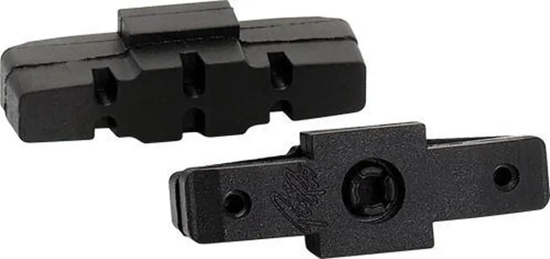 XLC BS-X06 Remblokjes Magura HS 11/33