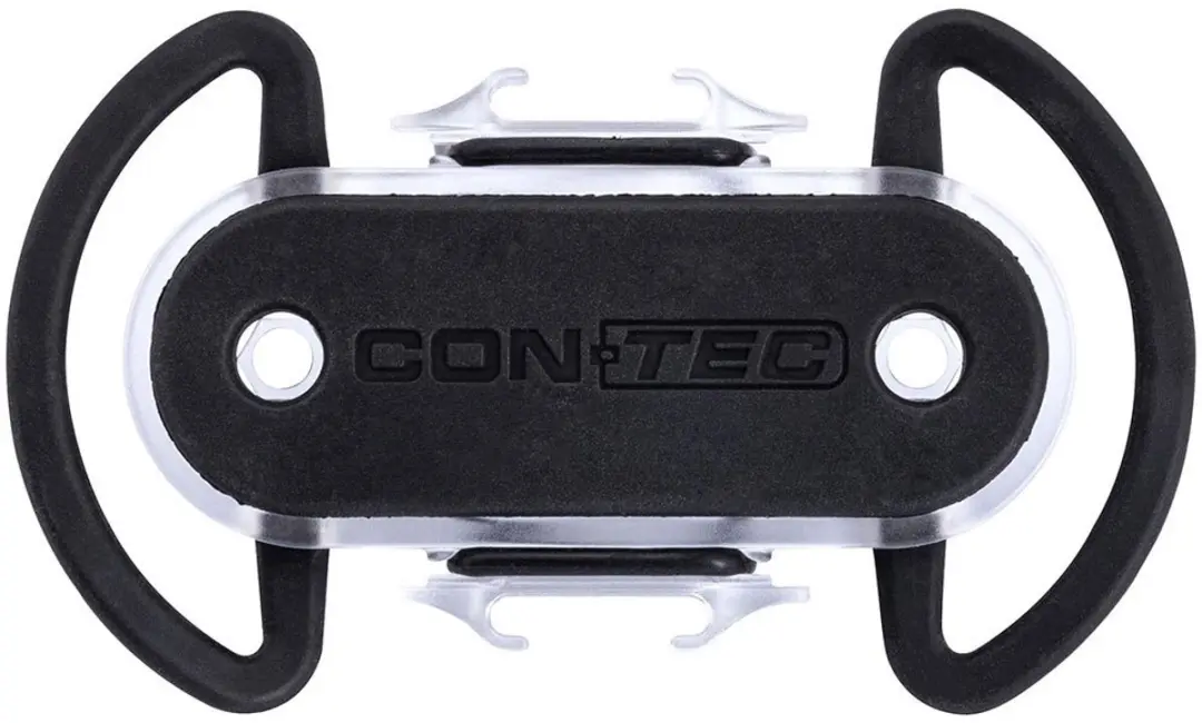 Contec Universele Telefoonhouder ADD.ALL