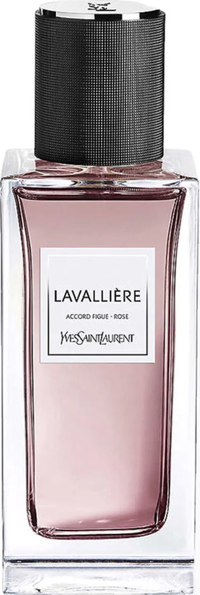 Yves Saint Laurent Lavalliere Eau de Parfum