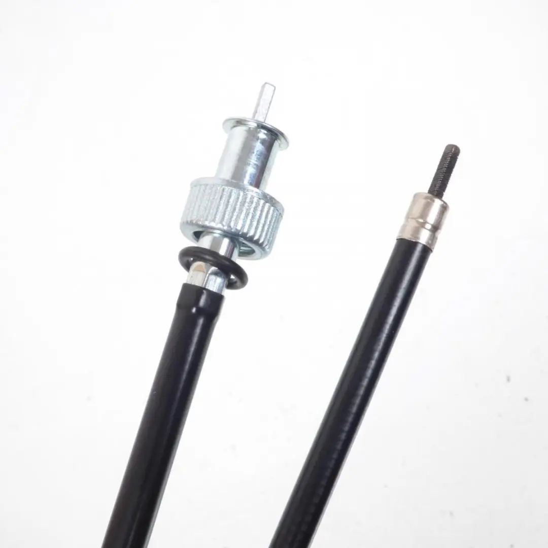 vicma speedo kabel voor scooter piaggio 200 vespa dn na 1989 085sp nieuw