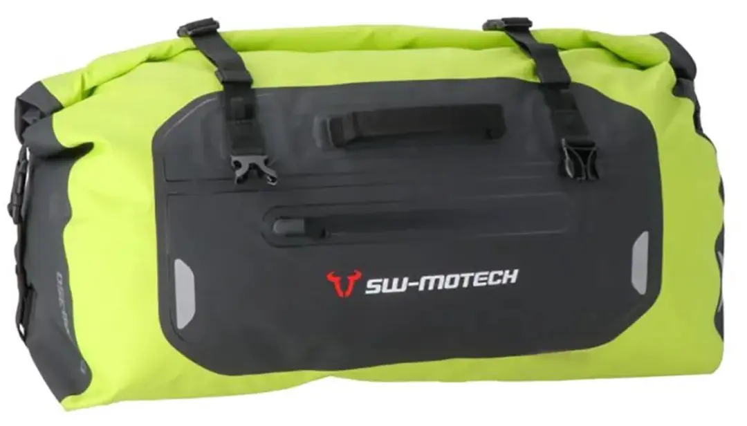 Sw-motech Drybag 350 Achtertas