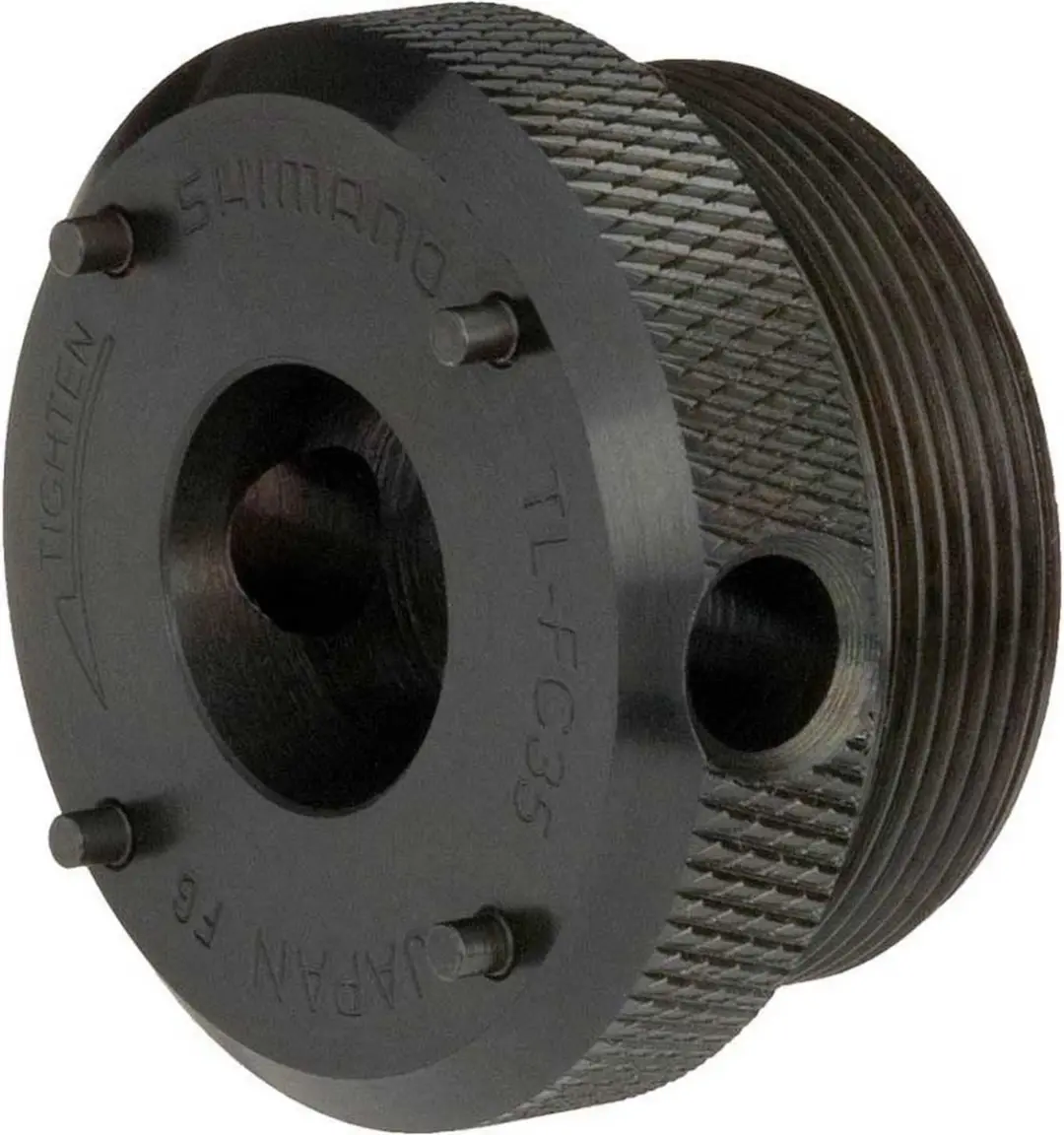Shimano TL-FC35 Crank Verwijdergereedschap
