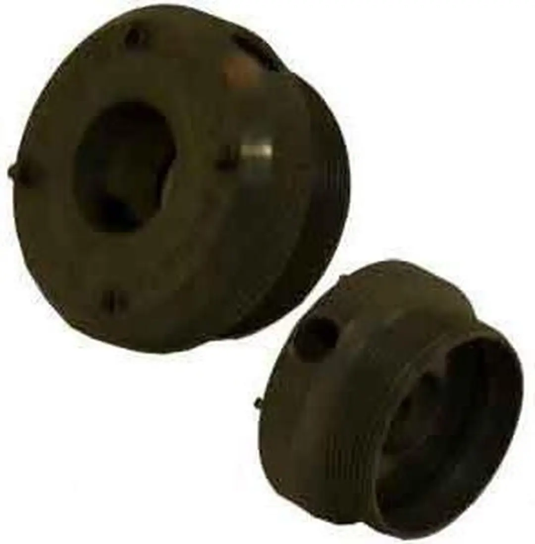 Shimano TL-FC35 Crank Verwijdergereedschap - Grijs/Blauw - afbeelding 3 van 3