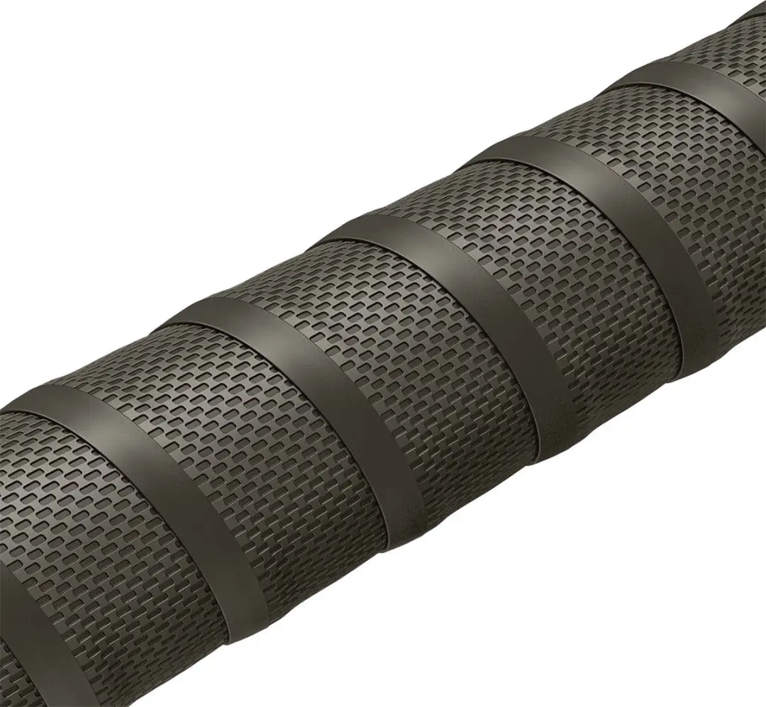 Brooks Cambium Rubber Stuurlint Mud Green - afbeelding 4 van 5