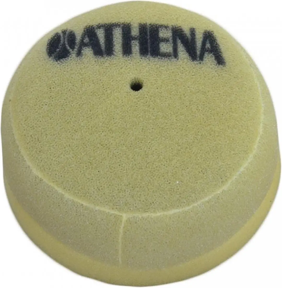 athena luchtfilter voor suzuki 65 rm motor 2003 tot 2007 s410510200013 nieuw
