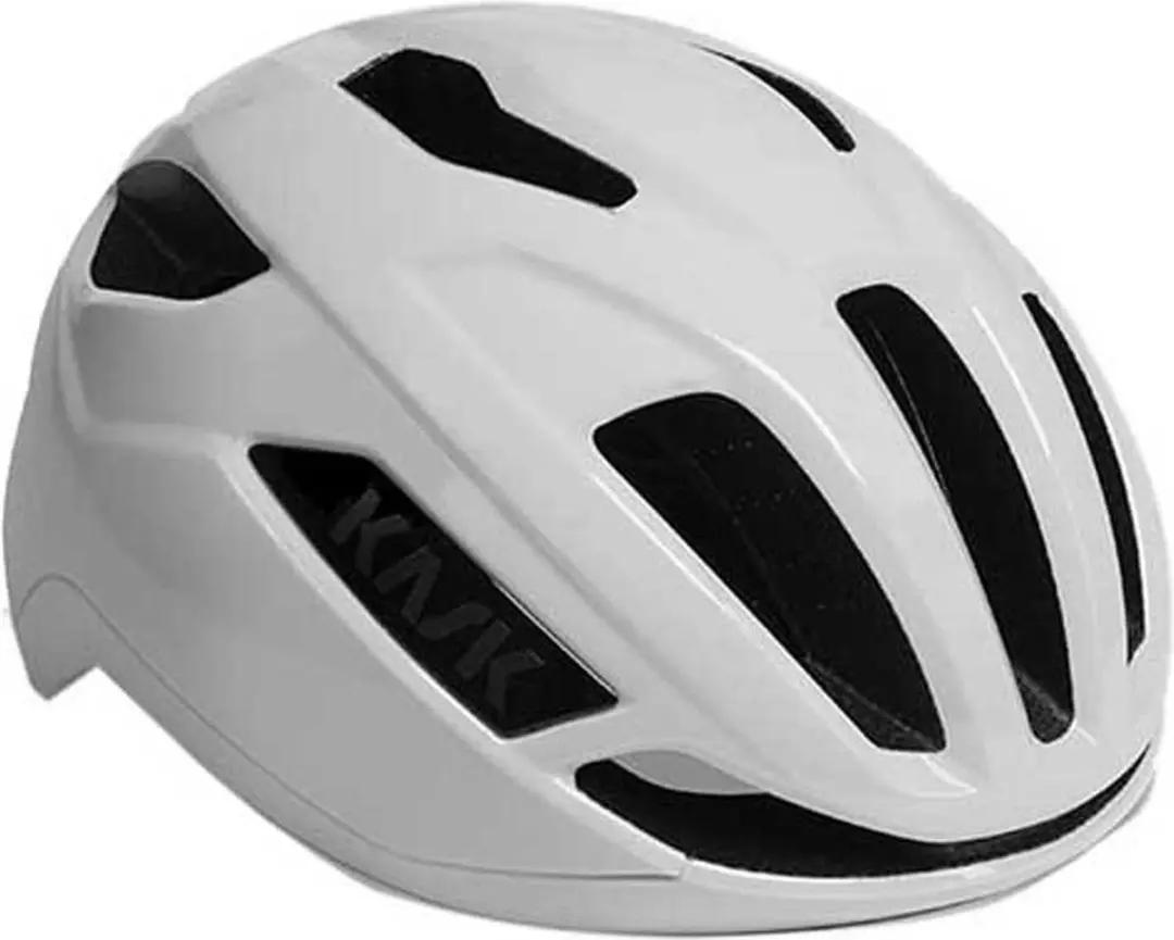 Kask Sintesi WG11 Fietshelm
