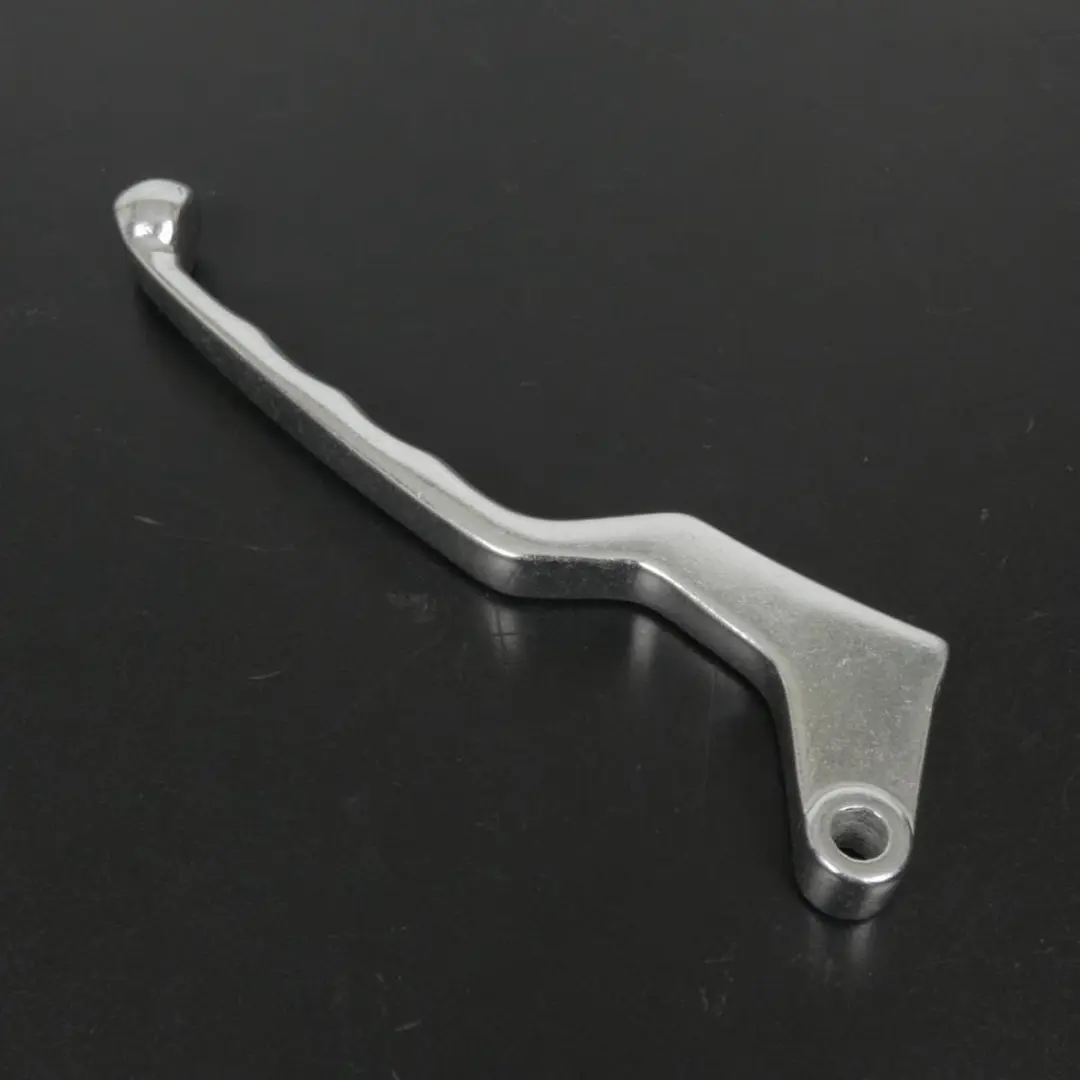 Levier d embrayage Vicma pour moto Kymco 125 Zing 2003 à 2007 G Neuf