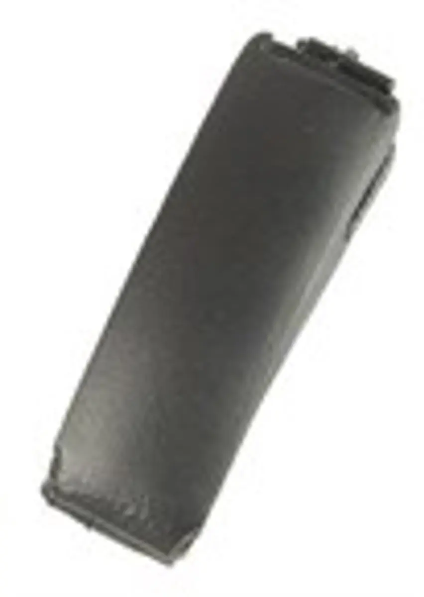 Exus Afdekkapje nexus 7v