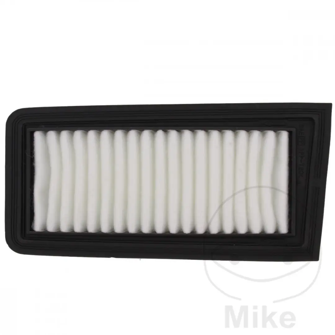 Filtre à air Hiflofiltro pour Scooter Suzuki 650 An Burgman 2002 à 2015 BU1111