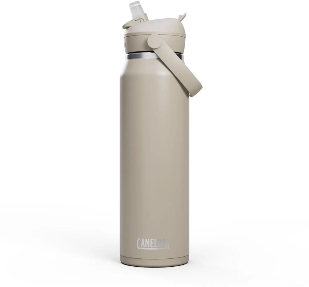 CamelBak Thrive Flip Straw Drinkfles