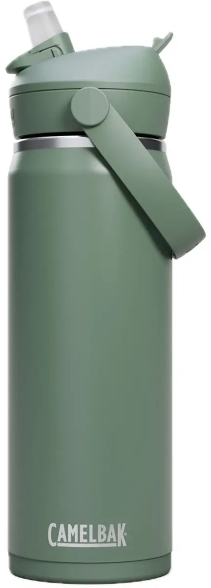 CamelBak Thrive Flip Straw Drinkfles