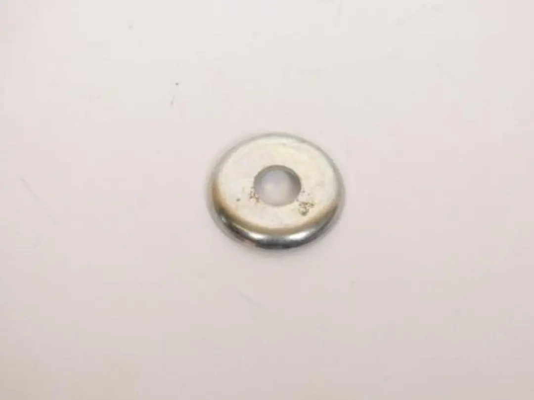 originele hardware voor motor aprilia 1000 etv caponord 2001 tot 2007 ap8123511