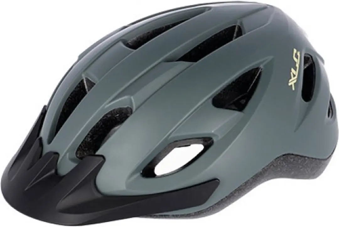 XLC BH-C32 Fietshelm